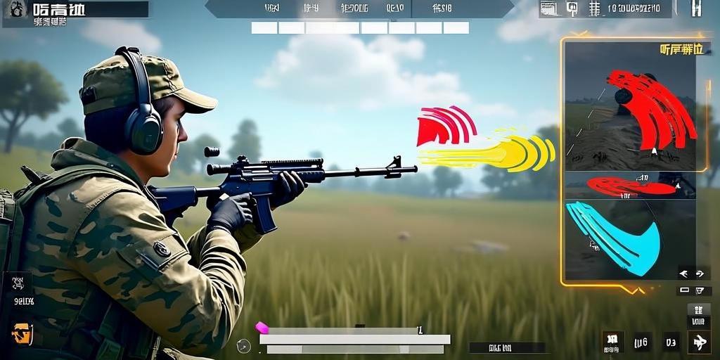 和平精英开挂购买网站